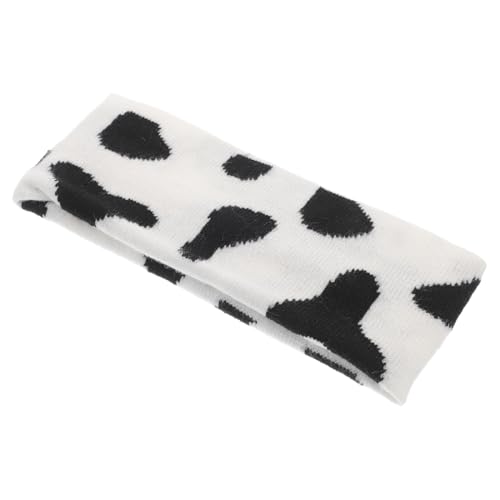 VALICLUD Rutschendes Elastisches Stirnband Aus Strick Für Sport Und Yoga Dekoratives Multifunktionales Haarband Für Frauen Und Männer Für Fitness Und Gesichtspflege VALICLUD Rutschendes Elastisches Stirnband Aus Strick Für Sport Und Yoga Dekoratives Multifunktionales Haarband Für Frauen Und Männer Für Fitness Und Gesichtspflege von VALICLUD