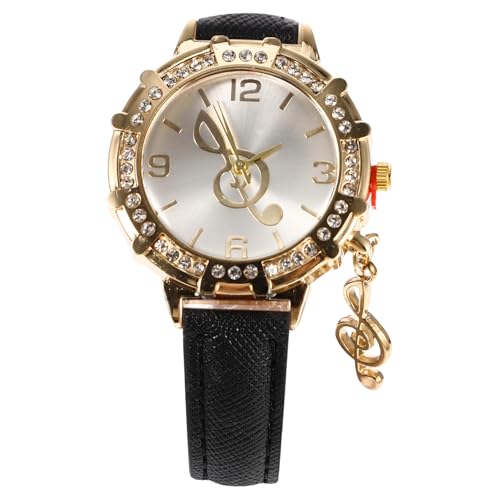 VALICLUD Damen Armbanduhr Mit Elegantem Metallarmband wasserdichte Und Präzise Uhr Für Freizeit Und Besondere Anlässe Stilvolles Design Für Modebewusste Frauen von VALICLUD