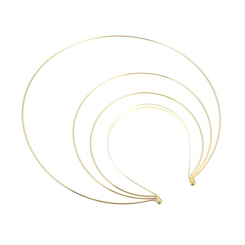 VALICLUD Kreatives Multi-layer Headdress Für Mädchen Einzigartiges Kostüm-accessoire Für Partys Fotoshootings Und Cosplay Dekorativ Und Elegant Für Besondere Anlässe von VALICLUD