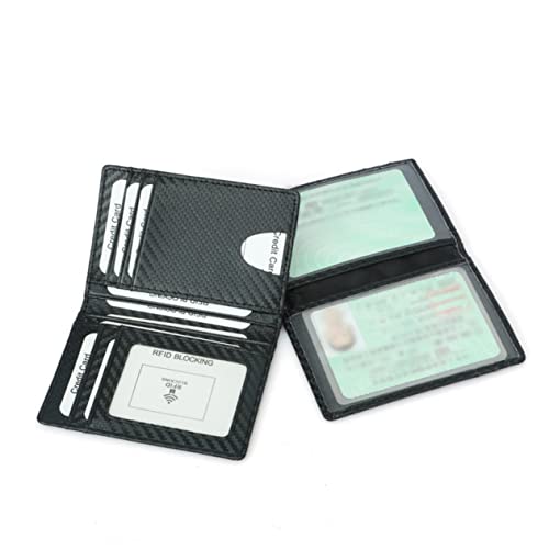 VALICLUD Herren-Clutch-Geldbörse portmonee Herren kreditkartenhalter id Holder Herren Brieftasche Portemonnaie Männer Kette Aufkleber Herrenmode Geldbörse Brieftasche blockieren Black VALICLUD Herren-Clutch-Geldbörse portmonee Herren kreditkartenhalter id Holder Herren Brieftasche Portemonnaie Männer Kette Aufkleber Herrenmode Geldbörse Brieftasche blockieren Black von VALICLUD