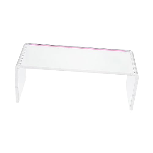 VALICLUD Home Manicure Salon Hand Support Komfortabler Handkissen Für Nagelkunst Ergonomisches Handauflage-kissen Für Maniküre Für Profis Und -liebhaber VALICLUD Home Manicure Salon Hand Support Komfortabler Handkissen Für Nagelkunst Ergonomisches Handauflage-kissen Für Maniküre Für Profis Und -liebhaber von VALICLUD