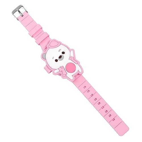 VALICLUD Jungenuhr Jungen- Und Mädchenuhr Bequem Und Einzigartig von VALICLUD