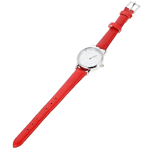 VALICLUD Damen Armbanduhr Mit Katzenmotiv Quarzuhr Für -Uhr Perfektes Für Besondere Anlässe von VALICLUD