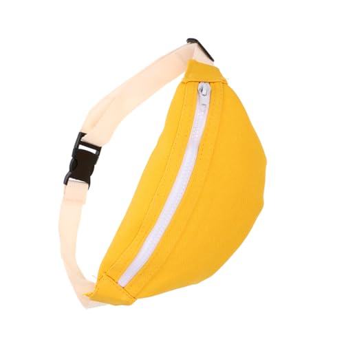 VALICLUD Kinder Fanny Brusttasche Überall Gürteltasche Überall Gürtel Hüfttasche Bauchtasche Männer Kleinigkeiten Aufbewahrung Hüfttasche Hüfttasche Crossbody Hüfttasche Cross-Body Bag Canvas Schwarz, VALICLUD Kinder Fanny Brusttasche Überall Gürteltasche Überall Gürtel Hüfttasche Bauchtasche Männer Kleinigkeiten Aufbewahrung Hüfttasche Hüfttasche Crossbody Hüfttasche Cross-Body Bag Canvas Schwarz, von VALICLUD