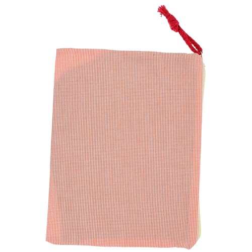 VALICLUD Tragbare Make Up Tasche Zipper Kosmetik Tasche mit Großem Fassungsvermögen Multifunktionale Reisetasche für Damen Organizer für und Utensilien für Reisen von VALICLUD