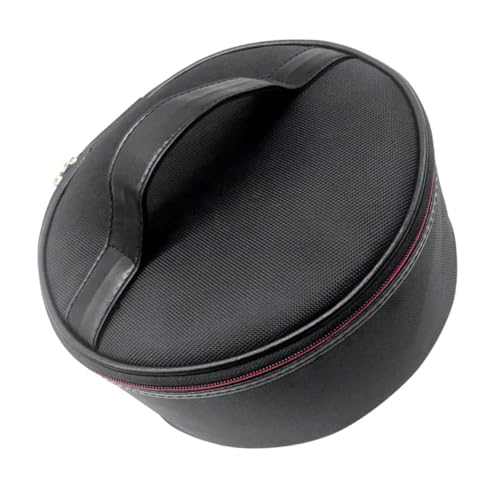 VALICLUD Kosmetiktasche Reiseetui Praktischer Organizer Outdoor-Kosmetiktasche Tragbare Make-up-Tasche Wiederverwendbarer Organizer Kompakte Reisetasche Tragbare Kosmetiketui von VALICLUD