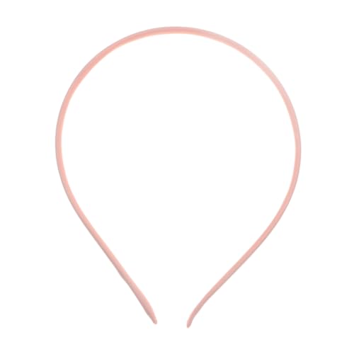 VALICLUD Leichte Netz Haarschmuck mit Federn für Partys Performance Headdress Champagnerfarbe für Fotoshootings und Cosplay Sorgt für Einen Auffälligen Look und Bleibt Sicher Am Kopf von VALICLUD