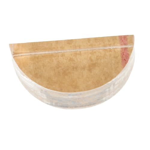 VALICLUD Lidschatten-presswerkzeug Diy-kit Stempel Presssiegel Kosmetikstempel Lidschatten-presswerkzeug Für Puderlidschatten Und Augenbrauen Make-up von VALICLUD