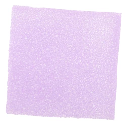 VALICLUD Make-up-entferner-tuch Für Gesichtspflege Sanfte Reinigungstücher Zum Abschminken Wiederverwendbare Gesichtsreinigungspads von VALICLUD