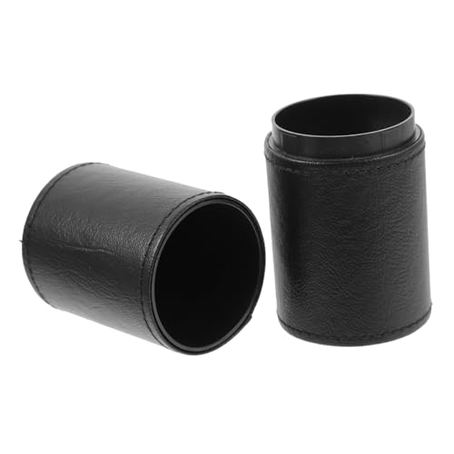 VALICLUD Make-up-pinselbecher Stifthalter Für Schreibtisch Make-up-pinselhalter Bleistifthalter Schreibtisch-organizer Make-up-organizer Stifthalter Stift-organizer Für Schreibtisch VALICLUD Make-up-pinselbecher Stifthalter Für Schreibtisch Make-up-pinselhalter Bleistifthalter Schreibtisch-organizer Make-up-organizer Stifthalter Stift-organizer Für Schreibtisch von VALICLUD