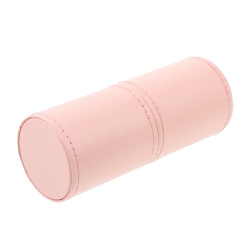 VALICLUD Make-up-pinselhalter Stifthalter Für Schreibtisch Make-up-pinselbecher Aufbewahrungsbox Für Make-up-pinsel Organizer Für Schminktisch Desktop-organizer Für Make-up-pinsel von VALICLUD
