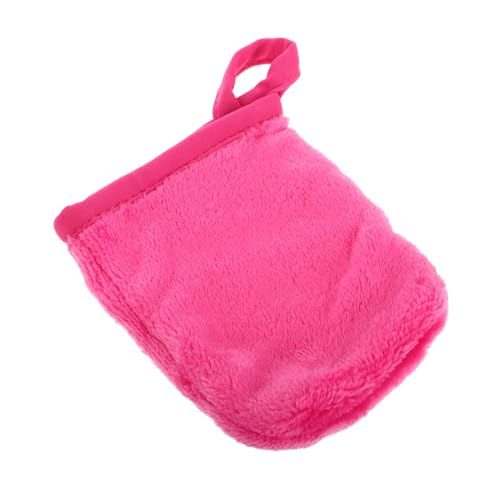 VALICLUD Tiefenpeeling-handschuh Für Gesicht Und Körper Peeling-handschuhe Für Männer Und Frauen Entferner Für Trockene Haut Und Abgestorbene Hautzellen Gesichtspeeling-tool Für von VALICLUD