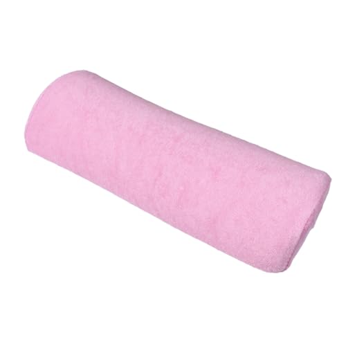 VALICLUD Maniküre Handkissen Abnehmbar Waschbar Nagel Armlehne Handauflage Heimgebrauch Nail Art Kissen für Maniküre Pediküre VALICLUD Maniküre Handkissen Abnehmbar Waschbar Nagel Armlehne Handauflage Heimgebrauch Nail Art Kissen für Maniküre Pediküre von VALICLUD