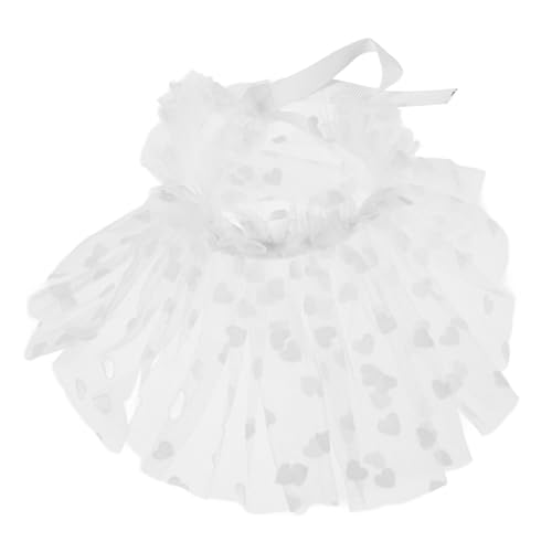 VALICLUD Modische Handgelenkmanschetten Aus Falsche Manschetten Für Kleider Elegantes Und Bequemes Accessoire von VALICLUD