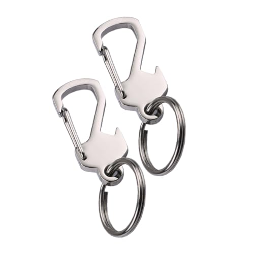 VALICLUD Einzigartige Auto Schlüsselanhänger Schlüsselanhänger Ornamente Mode von VALICLUD