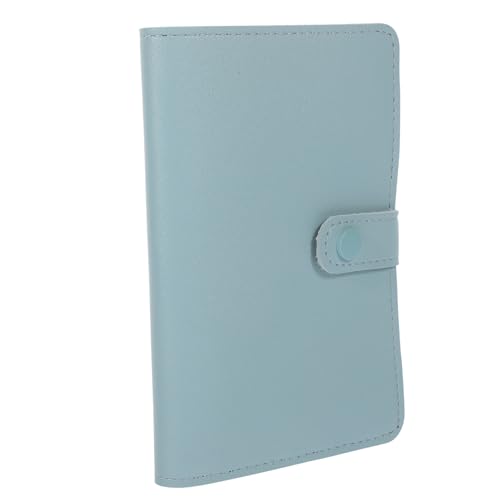 VALICLUD Nagelbohrer Haltertasche 37 Löcher Tragbare Aufbewahrungstasche Für Nagelwerkzeuge Organizer Für Nagelbohrer Multifunktional Stilvoll Und Effizient von VALICLUD