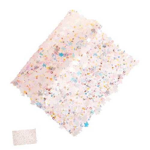 VALICLUD Nagelmatte Für Nägel Nailart-matte Maniküre-pad Nageltisch-zubehör Nailart-kissen Maniküretisch-pad Nagel Salon Matte von VALICLUD