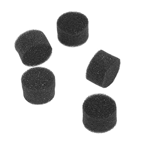 VALICLUD Stempel Für Nägel Set Mit Nagellackschwamm Nagelstempelschwamm Und Pinsel Für Einfache Nail Art Stamping Und Maniküre Werkzeug von VALICLUD