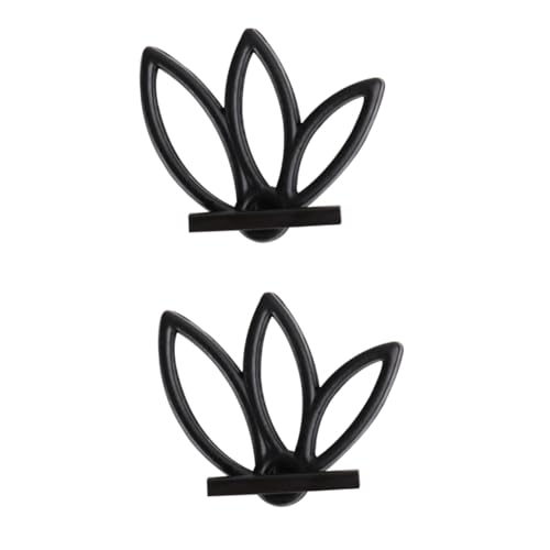VALICLUD Ohrhänger Ohrringe Ohrstecker Ohrschmuck Ohrring Ohrschmuck Schwarz VALICLUD Ohrhänger Ohrringe Ohrstecker Ohrschmuck Ohrring Ohrschmuck Schwarz von VALICLUD