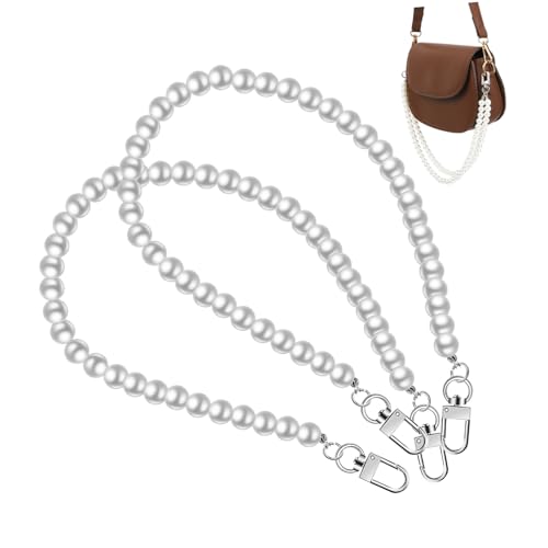 VALICLUD 4stücke Unisex Hosenkette Mit Kunstperlen Vintage Geometrische Handgefertigte Metallkette Für Jeans Und Taschen Stylisches Accessoire Für Damen Und Herren VALICLUD 4stücke Unisex Hosenkette Mit Kunstperlen Vintage Geometrische Handgefertigte Metallkette Für Jeans Und Taschen Stylisches Accessoire Für Damen Und Herren von VALICLUD