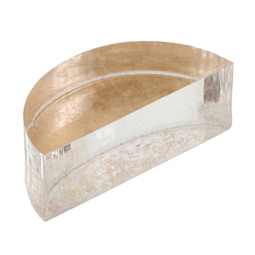 VALICLUD Lidschatten-werkzeug Aus Lidschatten-stempel Diy-werkzeug -reparatur- Presssiegelform Druckstempel von VALICLUD