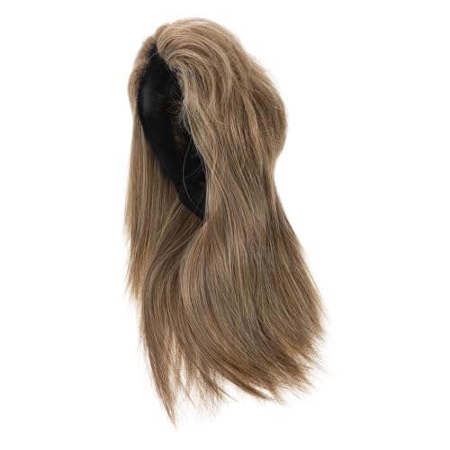 VALICLUD Punk-stil Perücke Für Männer Perücke Für Halloween Partys Cosplay-veranstaltungen Einfach Zu Tragen Und Abzunehmen Aus Sicherem Material Gefertigt von VALICLUD