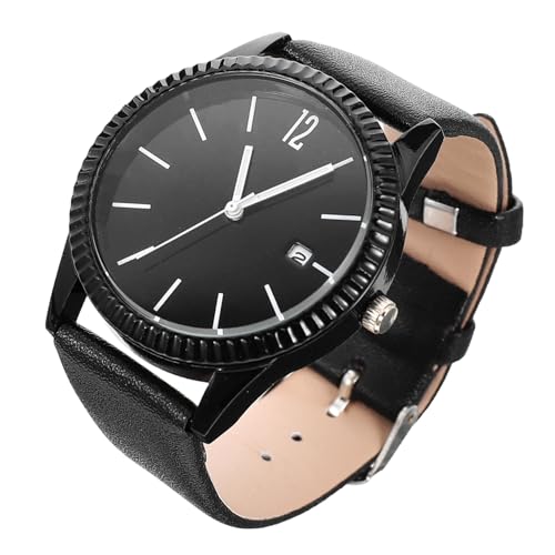 VALICLUD Fashionable Women Watch Mit Nachtleuchtfunktion Armbanduhr Hautfreundlichem Material Für Und Besondere Anlässe von VALICLUD