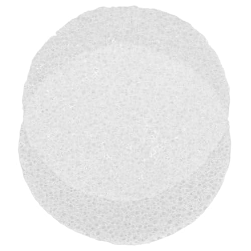 VALICLUD Gesichtstuch Zum Entfernen Von Make-up Mehrzwecktuch Für Hautreinigung Handtuch Aus Leichtem Material Für Gesichtspflege Und Make-up-entfernung von VALICLUD