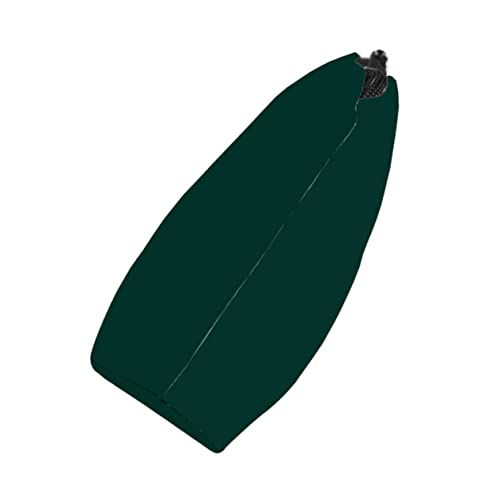 VALICLUD Reise Kosmetiktasche Aus Wasserdichter Make-up Organizer Mit Stabilem Reißverschluss Praktisch Für Urlaub Geschäftsreisen Wochenendausflüge Einfacher Zugriff Kosmetik von VALICLUD