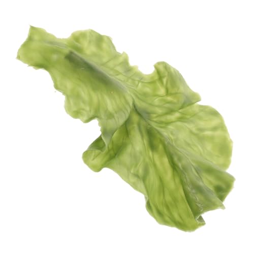 VALICLUD Salat Haar Clip Für Frauen Kleine Haarspangen Haarschmuck Für Mädchen Teenager-mädchen Haarnadel Kawaii Nette Haar Zubehör von VALICLUD