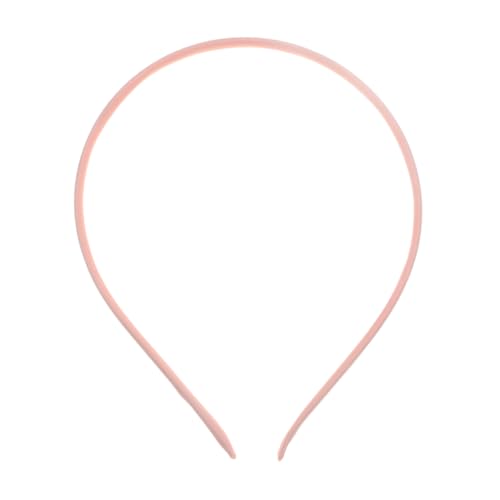 VALICLUD Schickes Netz Haaraccessoire Champagnerfarbe für Partys Leichtes Headdress mit Federdetails für Performances und Fotoshootings Sorgt für Einen Unvergesslichen Auftritt von VALICLUD