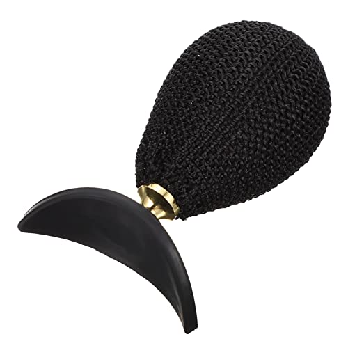 VALICLUD Silicone Eye Shadow Stamp Praktischer Lidschatten-stempel Für Präzise Farbaufträge Langlebiges Make-up-werkzeug Für Anlässe Für Kreative Looks von VALICLUD