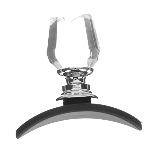 VALICLUD Silikon Lidschatten Stempel für Anfänger Tragbar und Bequem für Unterwegs Sicheres Material für Einfaches Make Up von VALICLUD