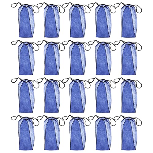 VALICLUD Spa-Slips 20st Einweg-String Einweg- T- String- Tanga - Tanga- Unterw?sche. Missy Bikini- H?schen Frauen Bikini- H?en Spa- - H?en Mädchen Vlies Slip Damen von VALICLUD