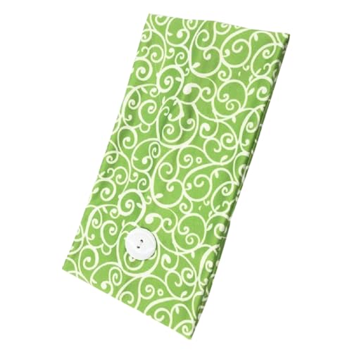 VALICLUD Sport Haarband mit Knöpfen Elastisches Stirnband zur Maskenbefestigung Yoga Kopfbedeckung für Damen Rutschfestes Haarband für Sport im Freien von VALICLUD