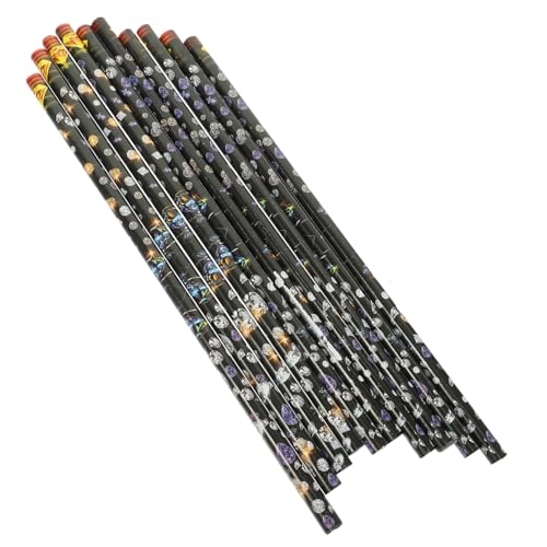 VALICLUD Strassstein Picker Stift 10 Stück Punktierwerkzeug Für Nailart Präzise Anwendung Für Naturnägel Kunstnägel Bastelbedarf Langlebiges Material Für Selbstgemacht Nageldesigns von VALICLUD