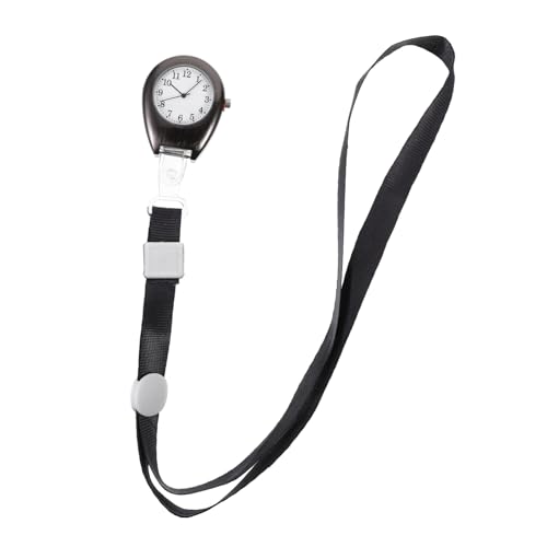 VALICLUD Taschenuhr Für Männer Taschenuhr Und Rucksack Taschenuhr Krankenschwester Taschenuhr Stoppuhr Antike Taschenuhr USB-taschenuhr Clip-on-Uhr Taschenuhr Mit USB Runde Uhr Metall VALICLUD Taschenuhr Für Männer Taschenuhr Und Rucksack Taschenuhr Krankenschwester Taschenuhr Stoppuhr Antike Taschenuhr USB-taschenuhr Clip-on-Uhr Taschenuhr Mit USB Runde Uhr Metall von VALICLUD