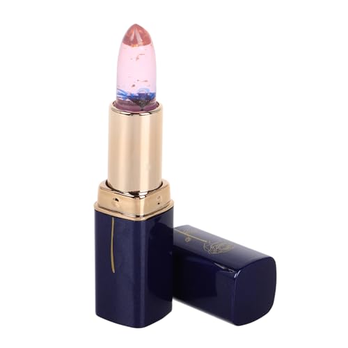 VALICLUD Flüssiger Lippenstift Mit Schimmerndem Finish Lang Anhaltender Lippenstift Für Frauen Mit Gelee-finish Branding von VALICLUD
