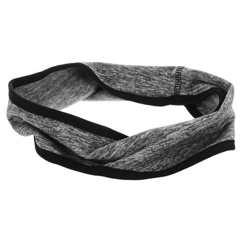 VALICLUD Thermisches Ohrenschutz-stirnband Für Und Damen Bequemes Plüschgefüttertes Headband Für Laufen Radfahren Und Schalldämpfende Ohrwärmer Für VALICLUD Thermisches Ohrenschutz-stirnband Für Und Damen Bequemes Plüschgefüttertes Headband Für Laufen Radfahren Und Schalldämpfende Ohrwärmer Für von VALICLUD