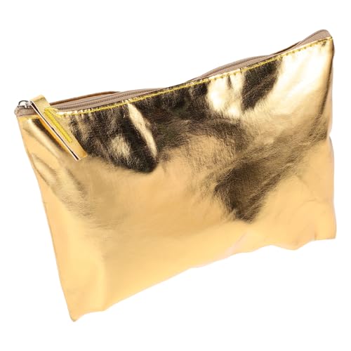 VALICLUD Portable Pu Leder Geldbörse Für Damen Wasserdichtes Kompaktes Münzfach Für Reisen Stilvolle Kleine Geldbörse Für Teenager Und Modebewusste von VALICLUD