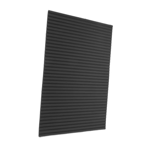 VALICLUD Uhrenreparaturmatte Anti-rutsch-werkzeugunterlage Für Uhrenreparatur Und Wartung Uhrengehäuse-Kissen Für Hobbyisten Und Profis Vielseitig Einsetzbar Und Ordentliche VALICLUD Uhrenreparaturmatte Anti-rutsch-werkzeugunterlage Für Uhrenreparatur Und Wartung Uhrengehäuse-Kissen Für Hobbyisten Und Profis Vielseitig Einsetzbar Und Ordentliche von VALICLUD