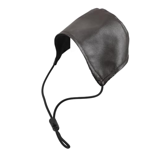 VALICLUD Fersenschutz Für Schuhe Zum Fahren Leicht Zu Reinigender Absatzschutz Für Autofahrten Praktischer Schutz Für Schuhabsätze Geeignet Für Männer Und Frauen von VALICLUD