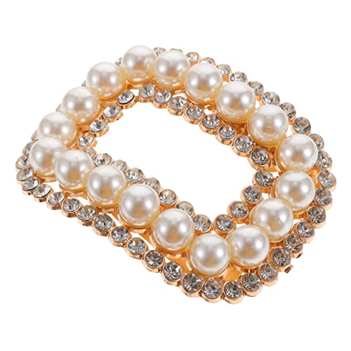 VALICLUD juwelenbesetzter Schuhclip Braut Anhänger für Schuhe Hochzeits-Corsage-Boutonniere Kleid Reize hochzeitsschmuck hochzeitsschuhe Strass-Schuhdekor dekorative Schuhclips Legierung VALICLUD juwelenbesetzter Schuhclip Braut Anhänger für Schuhe Hochzeits-Corsage-Boutonniere Kleid Reize hochzeitsschmuck hochzeitsschuhe Strass-Schuhdekor dekorative Schuhclips Legierung von VALICLUD