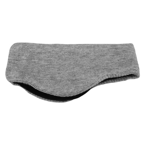 VALICLUD -the-ear Ohrenschützer Für Frauen Männer Bequeme Schlaf Ohrenschützer Flauschige Samt Protektoren Für von VALICLUD