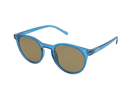 VALLE Beat C4 Sonnenbrille Polarisiert UV-Schutzbrille UV Schutz Premium von VALLE