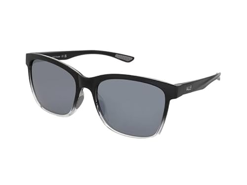 VALLE Voyage C4 Sonnenbrille Polarisiert UV-Schutzbrille UV Schutz Premium VALLE Voyage C4 Sonnenbrille Polarisiert UV-Schutzbrille UV Schutz Premium von VALLE