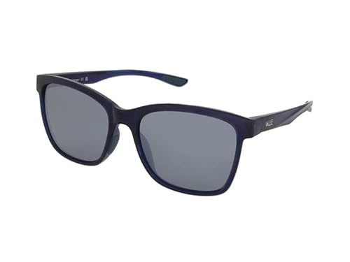 VALLE Voyage C5 Sonnenbrille Polarisiert UV-Schutzbrille UV Schutz Premium von VALLE
