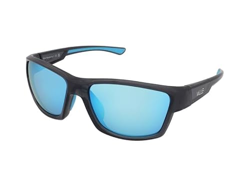VALLE Wanderlust C9 Sonnenbrille Polarisiert UV-Schutzbrille UV Schutz Premium VALLE Wanderlust C9 Sonnenbrille Polarisiert UV-Schutzbrille UV Schutz Premium von VALLE