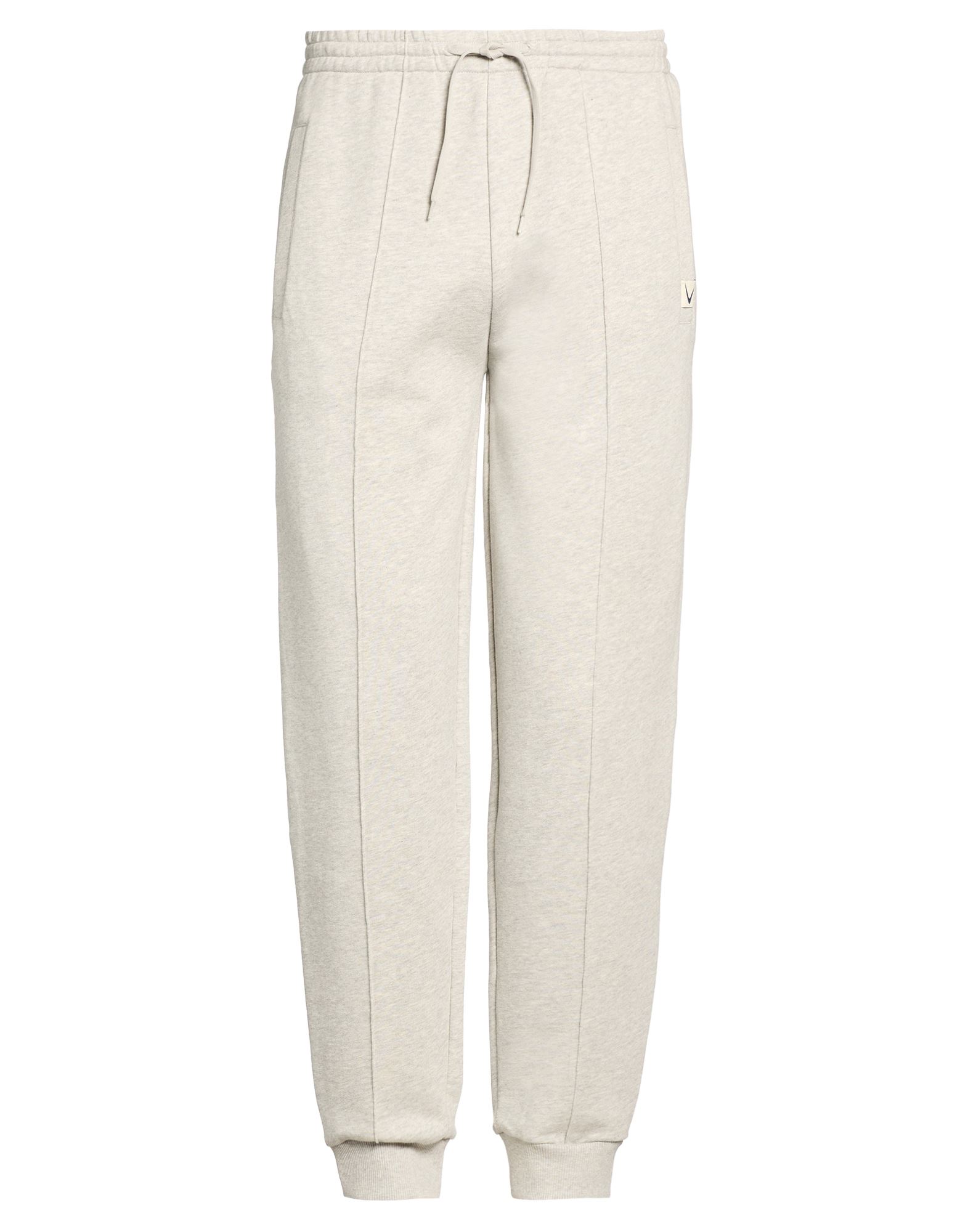 VALSPORT Hose Herren Hellgrau von VALSPORT