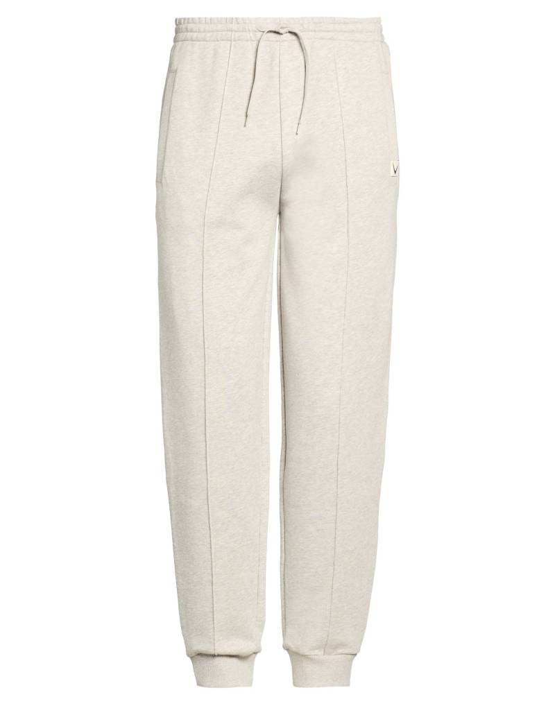 VALSPORT Hose Herren Hellgrau von VALSPORT